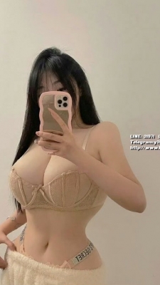 #台南 丹姐 165cm.E.51.33歲  #全程無套  內射看配合 可口爆顔射 氣質熟女 單身性慾強