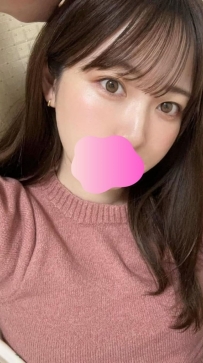 ❤️名前：愛（あい） 💎年齢：23歳 🌱身長：168cm 💕体重：52kg 👙バスト：Fカップ