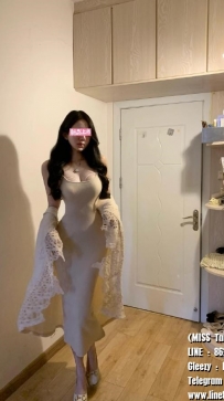 喬菲  167cm-E-25歲   屬性：主動▷性感大奶、敢玩、嫵媚淫蕩…  迷死人臉蛋 誘人犯罪
