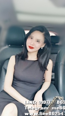 瑄瑄 163cmD奶 35歲 熟女性感打扮 火辣身材超吸睛  胸型很棒,天然好捏 可吸舔 服務主