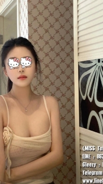 #彰化 5000   買2送1  辛恩 164cm Dcup 48kg 27y  大奶人妻 很會保養 皮膚細嫩 健談
