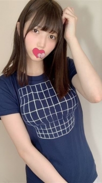 煙花  159cm/44kg/D奶/24歲   花店小妹 叫床聲好聽  會大聲說讓哥哥快點  騷穴迫不及
