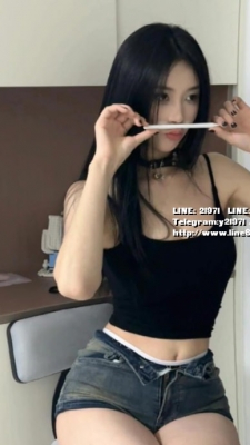 ♥️安可  158.C奶.28歲 出沒地點：新竹 性格健談活潑 熱情主動  水多 會掰開穴穴自慰