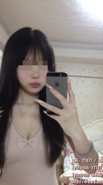 #臺南推薦 甜品  164cm.C.46.25歲   身材特別的柔軟 愛愛的時候很會扭動自己的身軀 去