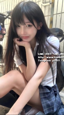 涵兒 155 44 小C 18歲   #雙北 12000 可愛甜甜外型讓你看了忍不住想好好呵護，捨不得