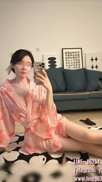 冰清 163cm.D+.46.26歲   【人妻兼職 價位便宜大碗】特價6k一節 四節15k     床上是放