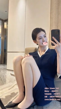 雪悅 165cm 48 D奶 28歲 #有麻豆身材的會計師  身材保養很好 美尻 細腿不胖   #來體驗