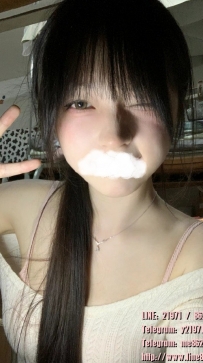 #高雄  XX大學畢業生 單節6000   兩節11000 三節 15000 塔塔  162/46kg /Ecup/22歲 外