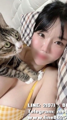 【#中部大奶妹】蘋蘋 160 E奶 48kg 20歲 顏值大正妹  本人真的敲好看 好看 甜美可愛