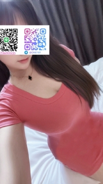 ❤️名字：麻衣 💕年齢：28歳 🌱身長：160cm 💎体重：47kg 👙バスト：E+カップ 🇯🇵生