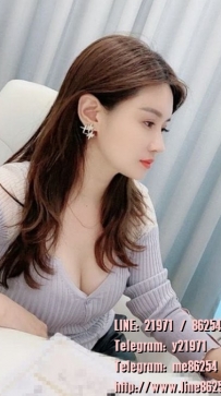 琳碟 164.47.D.26歲 #新竹 5500 氣質美乳 嫩嫩的很誘人妹妹熱情 顏值+身材+服務+配合