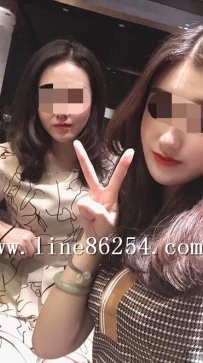 #3p姐妹花【可單約！】 左 蒙馨165/D+/23/47kg 描述:美艷的瑜珈老師，在緊身瑜珈衣的