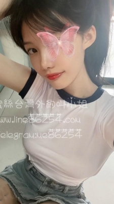 藝名：麗娜 身材資訊：161cm. 大Ccup20歲 但是性欲很強  很喜歡做愛 身材嬌小  敏感型