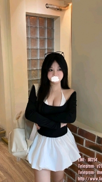 毛毛  163cm小D奶23歲 #南部可約【8000】 舞蹈老師兼職 淫蕩騷母狗 很騷淫蕩 當過秘書