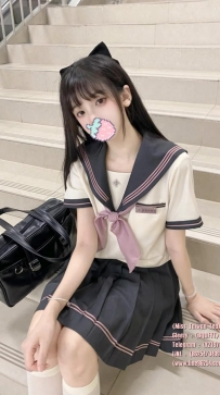 ❤️ 台灣茶名：💗純純 💗   🎊小迷超級推薦 #台中可約 👍  價位：10000 年齡：22歲