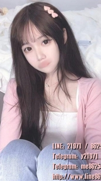 柔柔  158cm.B奶.18歲 幼齒小蘿莉  #第一次下海 膚白嫩妹 清純唯美 溫柔惹人愛