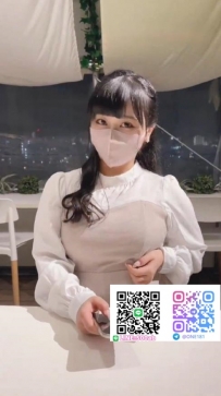 ❤️名字：桃子 🌟年紀：24岁 🌱身高：160cm 💎體重：46kg 👙胸圍：Dcup 🇯🇵產地：日