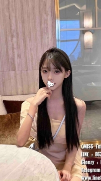 優優 160cm-C奶-20歲-46kg  淡江學生妹 一口價：10000  特點：臉蛋清純誘人 超可愛