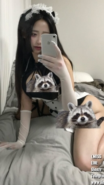新妹試車5000   小貝 身材158cm 45kg D奶  20歲    小隻馬青魚學生妹 淫穴潮吹不斷 性