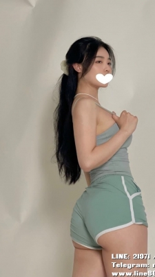 羅拉166.D+.26歲  正妹舞蹈老師「羅拉」 穿上低胸平口裝 超辣 「性感的D級曲線」充滿