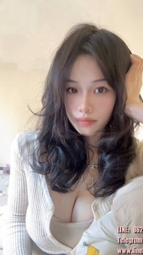 奈姬164cm-48kg-E奶-26歲  #高雄  一節5000   #兩節9000 性感大奶妹  E奶大波美乳 身