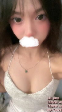 甜心 160cm/44kg/C奶/22歲  #南部可約【6000】   甜美可愛 皮膚白白嫩嫩   外表很清純
