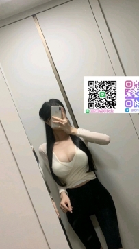 ❤️名字：ニーナ(妮娜) 💕年齢：24歳 🌱身長：167cm 💎体重：49kg 👙バスト：Eカップ