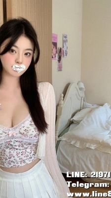 小潔#160cm 47kg  D+cup 24歲 慾女級別  奶大很缺人幫她柔一柔喲 騷的不要不要的 淫水