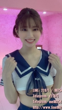 雨安 162.D.47.24歲 超優質平價正妹！口技一流高水準 臉蛋身材很優質，全套打砲初體驗