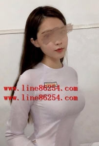 北部特價  4500  無套bj  戴套S   胸部很有聊 靈果 158/D/45/22歲 喜歡粗粗的大肉棒