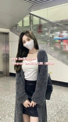 私藏好妹   恩希  173cmC奶24歲 清純氣質 外表好看 溫柔女友fu 粉嫩的奶頭很敏感 摸舔
