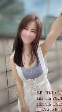 凱琪 162cm D奶 47kg 23歲  4000 身材絕對天然好料 服務主動 在床上很濕很敏感 水很多