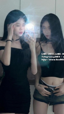 3p  姐妹花佐佐和優優清純可愛 大奶很有女友fu  一個是口技很讚一個是很會奶泡   個有