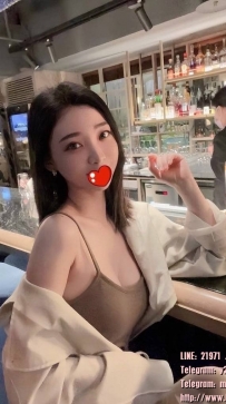 氣質高挑小甜美獨家 25K 希恩 170.48.D 舌吻/無套吹/69/共浴/洋人 艷舞/入珠/車震/二