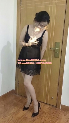 阿芬 165cm48kgCcup-D杯40歲 曲線很贊 腿很會夾 坐在上面搖 讓你看見她銷魂享受的表情