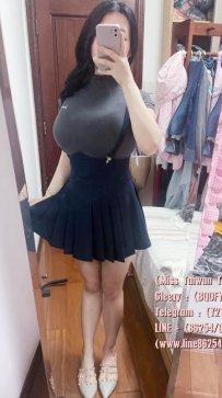 ⭐#名字：晴晴  ⭐#身材：161cm / 49kg / 27歲 / E罩杯  ⭐#價格：7000  ⭐#標籤：#大