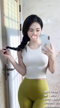 #無套口爆妹  小尋  167 Dcup 27歲   輕熟女 （未婚）  有玩無套做、但是比較少  可以