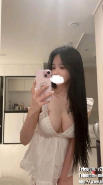 韶韶 ：162cm/48kg/E/25歲#一節5000   淫蕩敢玩的人妻 無套做   氣質風騷外型 帶著勾