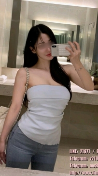 靚靚  167cmD奶25歲48kg  #中部可約 外企高管 寂莫單身小姐姐 美腿辣妹 很悶騷 很饑渴