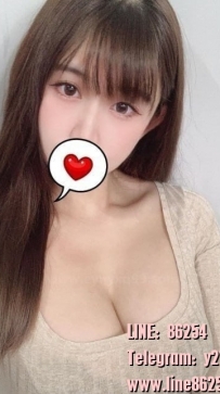 智恩   160.E.45.24歲   #台北8000 一節 兩節16000  四節24000 皮膚白皙 深喉嚨 年輕