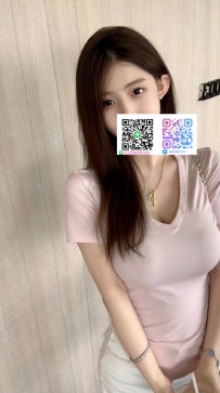 ❤️名字：静子（シズコ） 🩵年齢：25歳 💓身長：162cm 😜体重：48kg 👙バスト：Cカッ