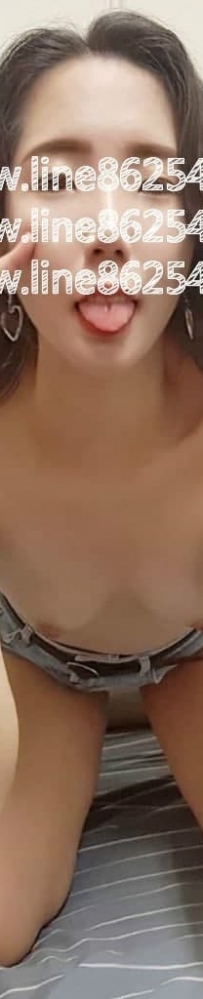 暱稱：蜜琪 #中部特價3000 基本資料：163.46.26歲.C杯 皮膚白..身材佳..有女友的FU.