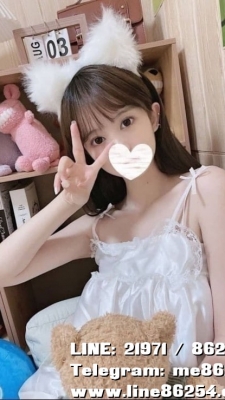 米雪  155cm.B+.40kg.19歲 貧乳小可愛  毛少穴粉 緊緻水嫩 小隻好操控 性經驗不多 配