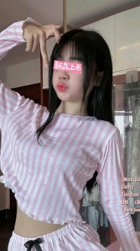 #超級敢玩嬌小全程無套騷尤物  🌸牛奶 158cm C 46 23歲  💰原價16000 今日半價8000