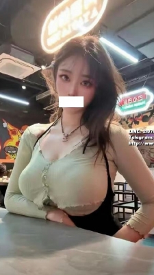 #新竹  蘭蘭  163cmD+奶24歲 #性感大奶妹  床上反差大 性慾強 耐操  很常自己自慰 自