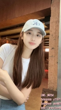 兔兔 160cm C奶 44kg 21歲  #北部可約  氣質甜美 大學生  外貌清純 內心淫蕩 #敢玩 服