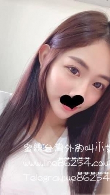 #新竹  布丁160.45.C.21歲 清純甜美正妹 鄰家女孩氣質 肌膚白皙 嘟嘟的小嘴 超可愛 臉