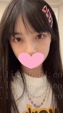 清純可愛18歲 小太陽 156cm 42kg 大B奶 注重衛生 小潔癖 皮膚白嫩喲 妹妹不抽煙 不喝