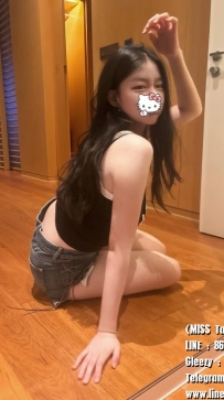 妮妮 160.42.D奶22歲   #台北 #新北 林口龜山   5000   身材有些小性感就可以約到學生