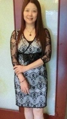 琳贺 165cm E奶 48kg 32歲 大眼睛正妹 #淫蕩老師 飽滿頭燈絕對搶眼 性感S腰讓人血脈噴